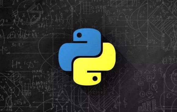 python是什么意思？python有什么用？