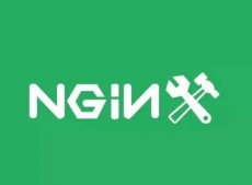 免費開源的幾款Web服務器軟件簡介