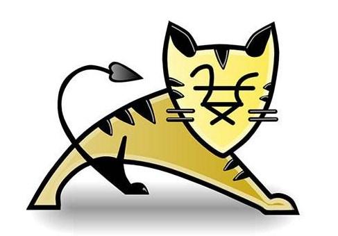 免費(fèi)開源的幾款Web服務(wù)器軟件簡(jiǎn)介