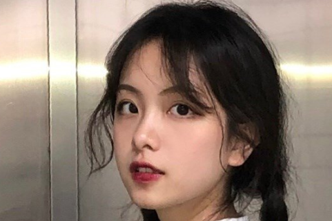 給女朋友的備注可愛搞笑 給女朋友怎么起備注比較好