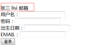Java的Struts框架中配置國際化的資源存儲的要點解析