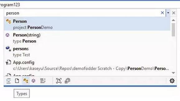 Visual Studio 2017正式版發(fā)布 亮點看這里