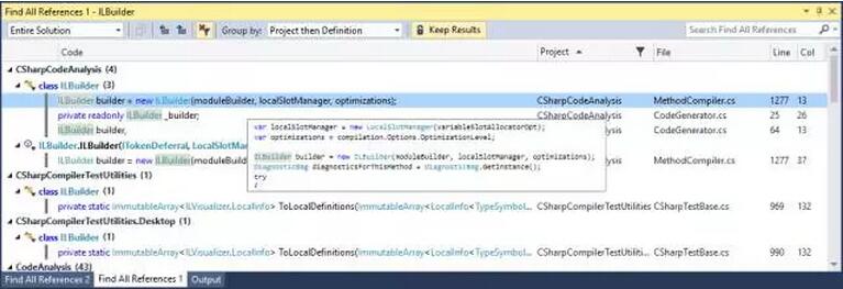 Visual Studio 2017正式版發(fā)布 亮點看這里