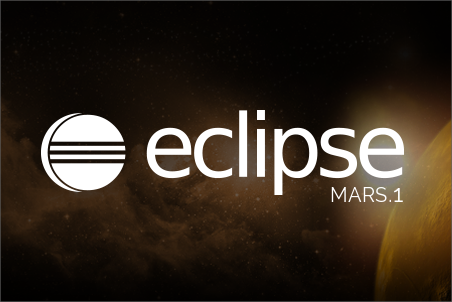 J2SE基礎之下載eclipse并創建項目
