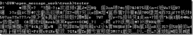 Go語言使用HTTP包創(chuàng)建WEB服務(wù)器的方法