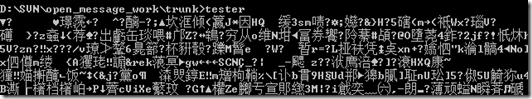 Go語言使用HTTP包創(chuàng)建WEB服務(wù)器的方法