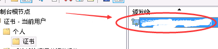 ASP.NET使用X509Certificate2出現(xiàn)一系列問(wèn)題的解決方法
