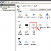 解決FastCGI 進(jìn)程超過了配置的活動(dòng)超時(shí)時(shí)限的問題