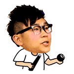 大鵬動態圖片表情包大全 屌絲男士大鵬搞笑動態圖