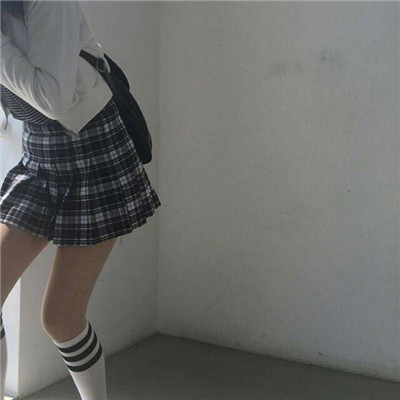 快手頭像女生頭像不露臉霸氣 潮流霸氣的女生頭像快手專用