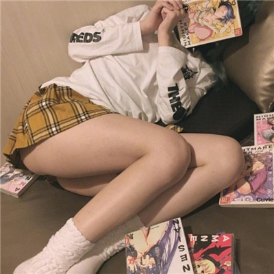 快手頭像女生頭像不露臉霸氣 潮流霸氣的女生頭像快手專用