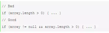 java編程常用技術(推薦)