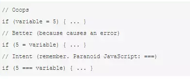 java編程常用技術(推薦)