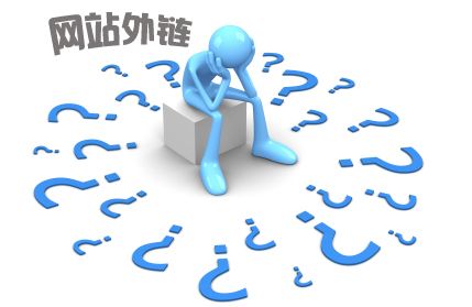 企業網站SEO優化提升關鍵詞排名小技巧