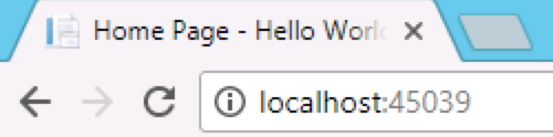 詳解ASP.NET Core 中的多語言支持（Localization）
