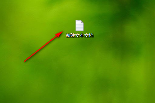 qq空白昵稱代碼復制 2020手機qq空白名字代碼復制大全