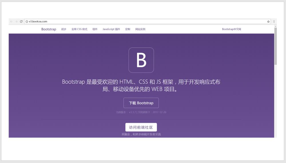 ASP.NET MVC學習之NuGet在VS中的運用淺談