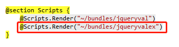 ASP.NET沒有魔法_ASP.NET MVC 模型驗證方法