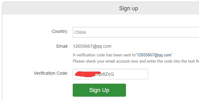 為網站申請和配置StartSSL的SSL證書的全過程圖文講解