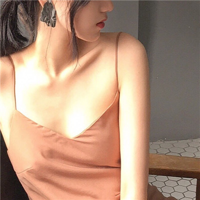 最新2020女生部位頭像高清圖片 新潮有點(diǎn)小污的部位圖精選
