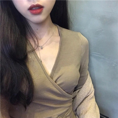 最新2020女生部位頭像高清圖片 新潮有點(diǎn)小污的部位圖精選