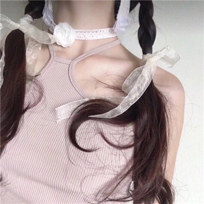 最新2020女生部位頭像高清圖片 新潮有點(diǎn)小污的部位圖精選