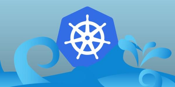 管理Kubernetes應(yīng)該了解的7件事