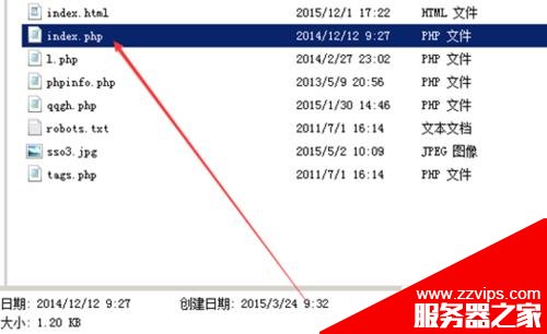 網(wǎng)站總是出現(xiàn)500錯誤怎么解決?