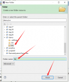 Eclipse連接Mysql數據庫操作總結