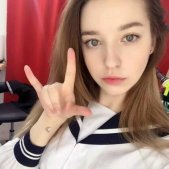 快手女生霸氣高冷網(wǎng)名推薦 高冷女神范昵稱ID分享