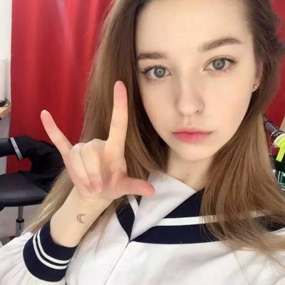 快手女生霸氣高冷網(wǎng)名推薦 高冷女神范昵稱ID分享