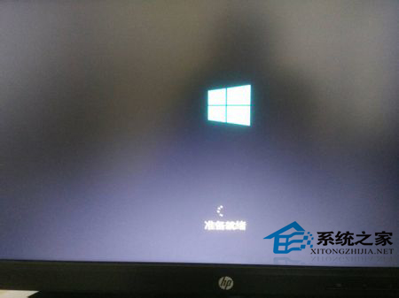 Win10更新后開機(jī)變得很慢怎么辦？