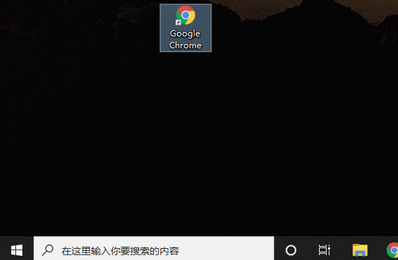 Win10系統(tǒng)如何解除安全模式？Win10安全模式的解除方法