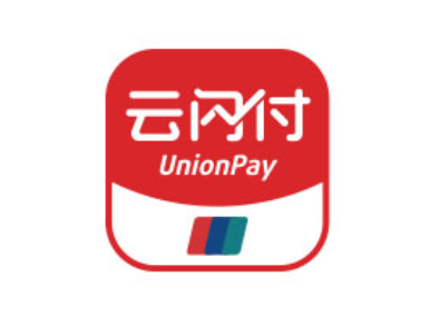 云閃付解綁銀行卡在哪里 云閃付解綁銀行卡教程