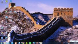 Java實現遠程控制技術完整源代碼分享