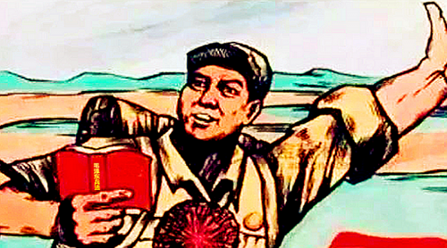 企業(yè)網(wǎng)站SEO優(yōu)化怎么做好呢? 企業(yè)網(wǎng)站SEO優(yōu)化怎么做好呢?
