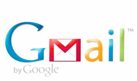 Gmail郵箱退信代碼原因對照表