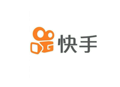 快手小店最新提現規則 2020快手小店怎么提現