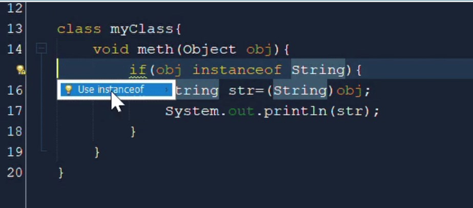 Apache NetBeans 12.0 LTS 發布：新增 Java 支持
