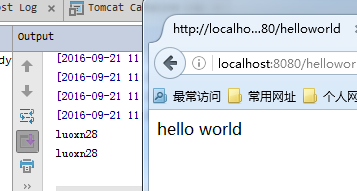 Java中Cookie和Session的那些事兒