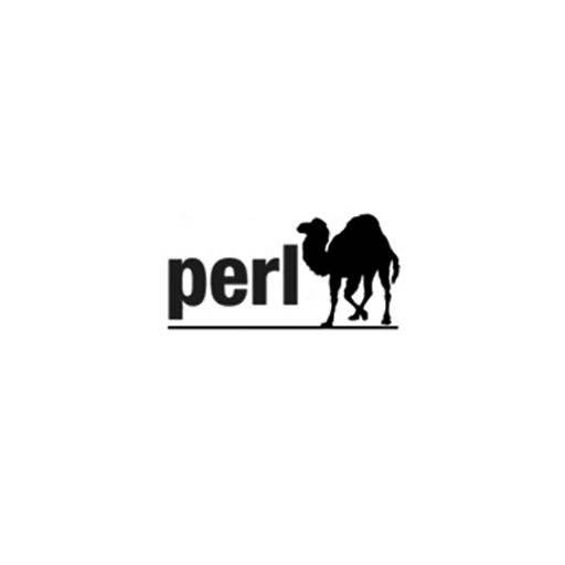 什么是Perl？編程語言Perl詳細介紹