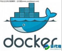 Java 使用Docker時經常遇到的五個問題