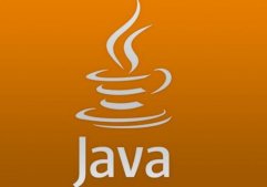 Java 創建URL的常見問題及解決方案