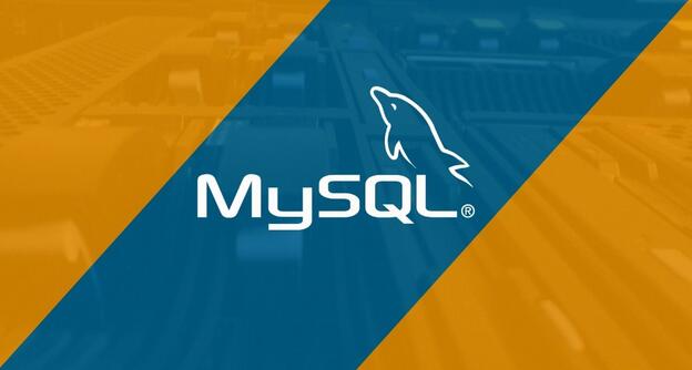 MySQL 8.0.0開(kāi)發(fā)里程碑版發(fā)布!