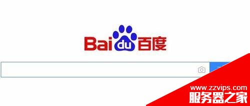 怎么查看網(wǎng)站在大搜索引擎的收錄情況?