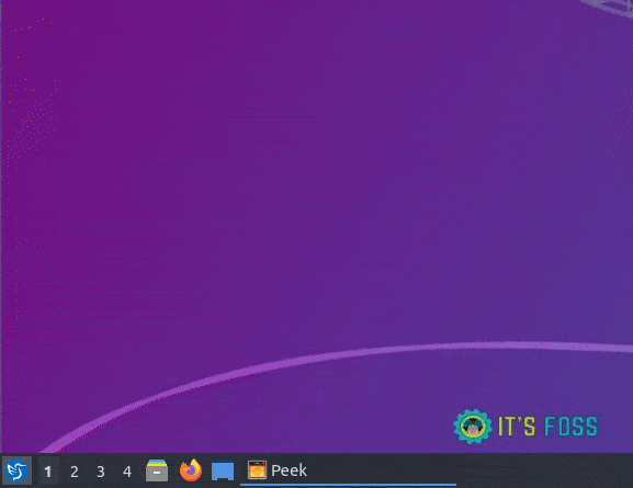 Lubuntu 20.04點評：輕量、簡約、文雅
