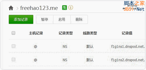 Gandi.net免費贈送.COM/.Me/.INFO等頂級域名