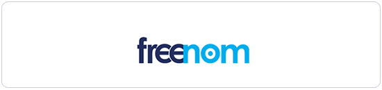 Freenom免費(fèi)域名.TK、.CF、.ML、.GA注冊(cè)及使用方法
