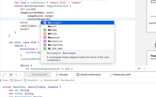 Intel CPU/ARM Apple SoC 通吃：全新設計的 Xcode 12 搶先看
