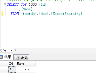 詳解在.net core中完美解決多租戶分庫分表的問題